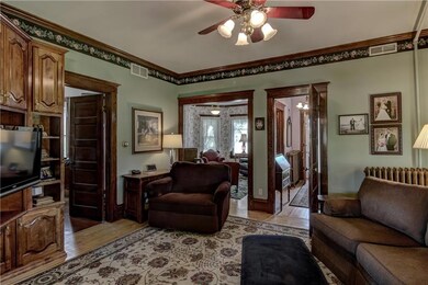 N750 Salvage Rd, Melrose, WI 54642 - photo 6