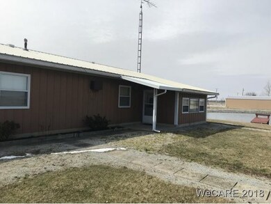 unlisted-address, Kenton, OH 43326 - photo 3