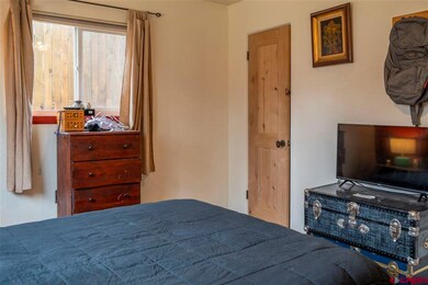 2236 W 2nd Ave, Durango, CO 81301 - photo 4