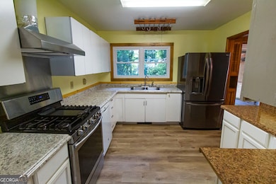 1037 College Station Rd, Athens, GA 30605 - photo 6