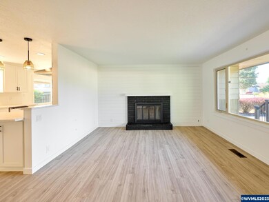 4212 Brooks Ave NE, Keizer, OR 97303 - photo 5