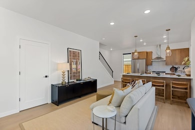35-web-or-mls-Riley Visuals -35
