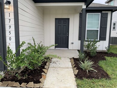 17950 Baleage Ln, Hockley, TX 77447 - photo 2