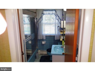 5 Johnson Rd, Vincentown, NJ 08088 - photo 4