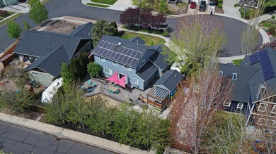 63532 St Cloud Ct, Bend, OR 97701 - photo 7