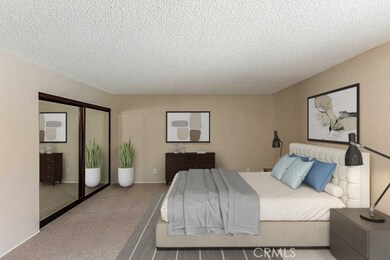 415 W Aster St, Upland, CA 91786 - photo 3