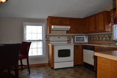 2469 Mosco Rd, Axton, VA 24054 - photo 6