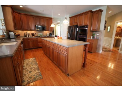 2 Banbury Rd, Lumberton, NJ 08048 - photo 7