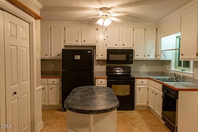 5300 Evansdale Rd, Wilson, NC 27893 - photo 5