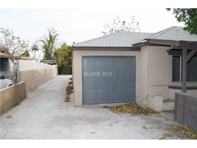 Property Photo.