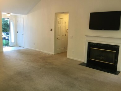 2 Upland Cir, Mashpee, MA 02649 - photo 5