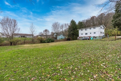 2404 Ohio 132, New Richmond, OH 45157 - photo 2