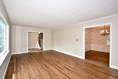 3 Judith St, South Dartmouth, MA 02748 - photo 5