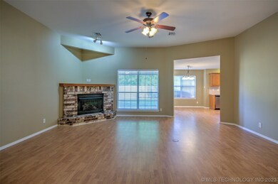 unlisted-address, Broken Arrow, OK 74011 - photo 5