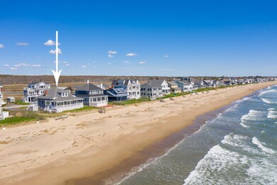 179 Ocean Ave, Wells, ME 04090 - photo 2