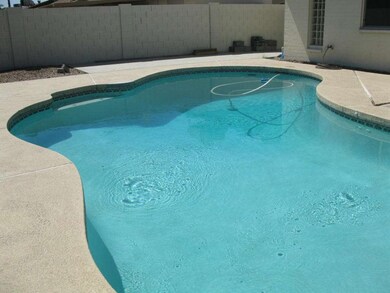 Diving/ Play Pool