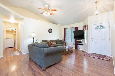 850 W Edwards Ave, Nampa, ID 83686 - photo 5