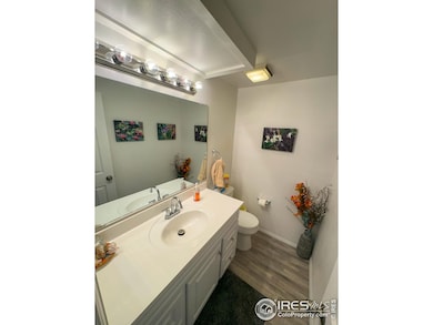 5815 Pierce St unit A-H, Arvada, CO 80003 - photo 4