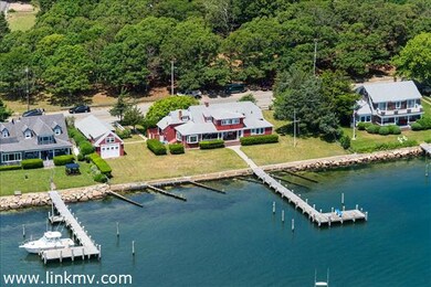 23 E Chop Dr, Oak Bluffs, MA 02568 - photo 3
