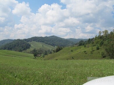 View: Great views.
