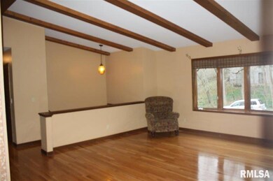 4455 Canterbury Ln, Davenport, IA 52806 - photo 7