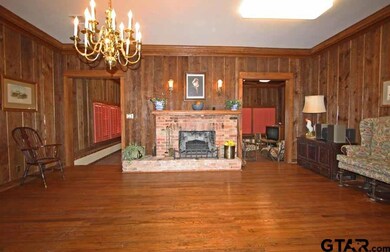 16114 Eastside Rd, Tyler, TX 75707 - photo 5