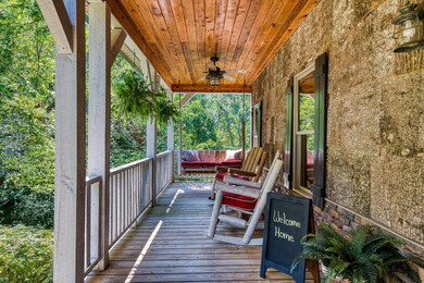 2937 W Gallaher Ferry Rd, Knoxville, TN 37932 - photo 4