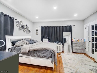 289 N Center St, Orange, NJ 07050 - photo 7