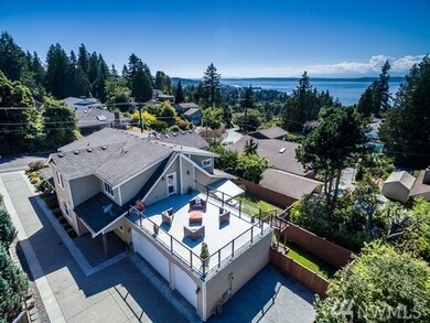 9313 190th St SW, Edmonds, WA 98020 - photo 2