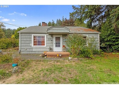 2162 Riverview St, Eugene, OR 97403 - photo 2