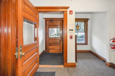 376-378 Mass Ave, Arlington, MA 02474 - photo 5