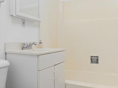 388 S Main St unit 66, Providence, RI 02903 - photo 5