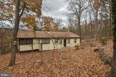389 Shenandoah River Dr, Harpers Ferry, WV 25425 - photo 2