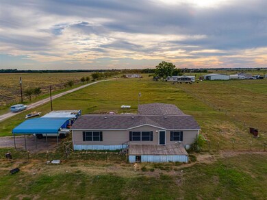 2442 Fm 55, Waxahachie, TX 75165 - photo 5