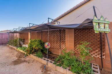 1046 Empress Tree Ave, San Tan Valley, AZ 85140 - photo 5