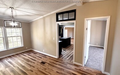 5173 Cherry Lawn Rd, Huntington, WV 25705 - photo 7