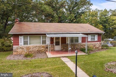 16 Sundance Retreat Ln, New Market, VA 22844 - photo 4