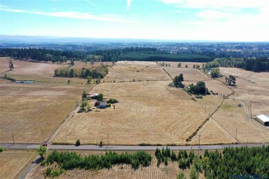 12530 S Union Hall Rd, Canby, OR 97013 - photo 4