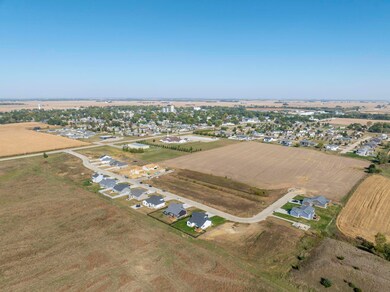 1615 Dalton St, Jesup, IA 50648 - photo 4