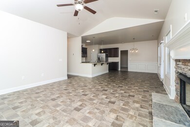 120 Brookhaven Dr, Villa Rica, GA 30180 - photo 5