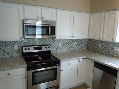 Kitchen 4
