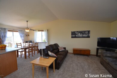 2168 Avalon View Dr NE unit 74, Cedar Springs, MI 49319 - photo 6