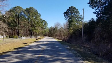 20170217_143632 (Medium)