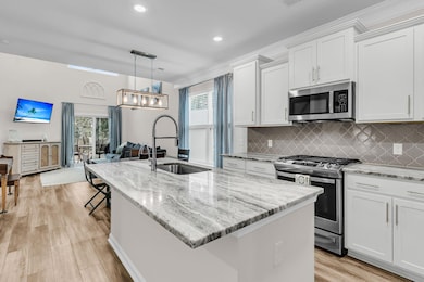 130 Alpine Rd, Summerville, SC 29485 - photo 5