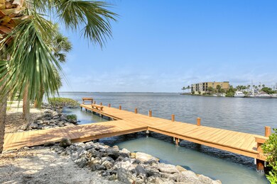 3873 S Banana River Blvd Unit-print-031-