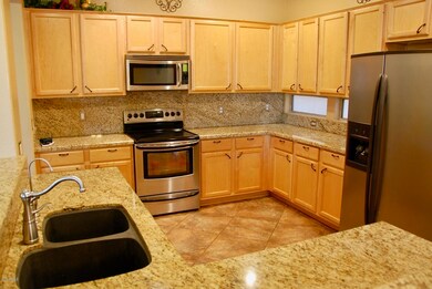 3255 E Linda Ln, Gilbert, AZ 85234 - photo 5