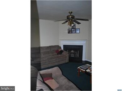 16 Aidone Dr, New Castle, DE 19720 - photo 4