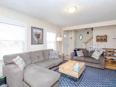 12 Hartlawn Rd, West Roxbury, MA 02132 - photo 3