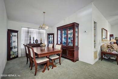 6258 Ironside Dr S, Jacksonville, FL 32244 - photo 4