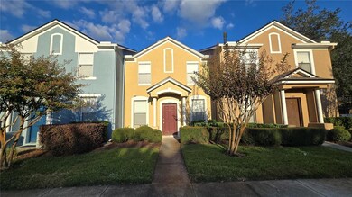 1302 Denman Ct, Wesley Chapel, FL 33543 - photo 5